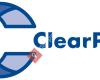 ClearPlex Norge