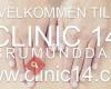 Clinic 14 Brumunddal