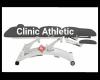 Clinic Athletic