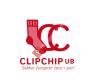 ClipChip UB