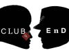 Club EnD