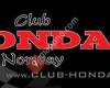 Club Honda Norge