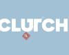 Clutch Media