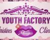 CMC - Youth Factory
