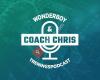 Coach Chris & Wonderboy treningspodcast