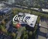 Coca-Cola European Partners Norge