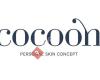 Cocoon Skin As