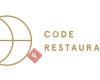 Code Restaurant Oslo