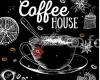 Coffee House Anna’