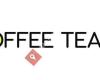 Coffee Team