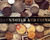 Coins And Banknotes