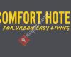 Comfort Hotel Fosna