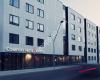 Comfort Hotel Xpress Tromsø