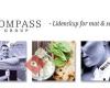 Compass Group Norge
