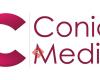 Conic Media UB