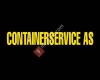 Containerservice As