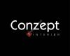 Conzept