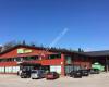 Coop Byggmix Trysil