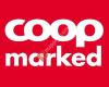 Coop Marked