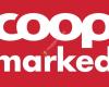 Coop Marked Hammerås