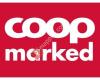 Coop Marked Vingelen