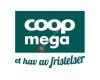 Coop Mega