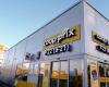 Coop Prix Frankendalsveien