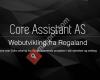 Core Assistant As