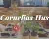 Cornelias Hus