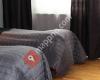 Corner Hotell