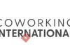 Coworking International