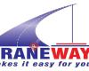 Craneway A/S