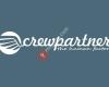 Crewpartner