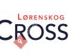 CrossFit Lørenskog
