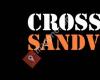 CrossFit Sandvika