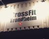 CrossFit Trondheim