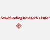 Crowdfunding Research Center