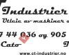 CT Industrier