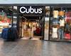 Cubus