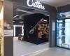 Cutters Amfi Elverum