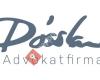 Døssland Advokatfirma