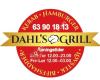 Dahl's Grill Offisielle