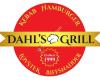 Dahls Grill