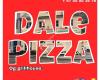 Dale pizza & grillhouse