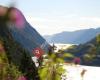 Dalen Bed & Breakfast Telemark Norway
