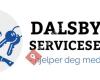 Dalsbygda Serviceselskap