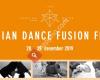 Dance Fusion