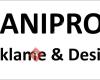 DaniProf-reklame & design