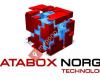 Databox Norge Technology