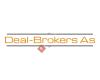 Deal-Brokers Bemanning As